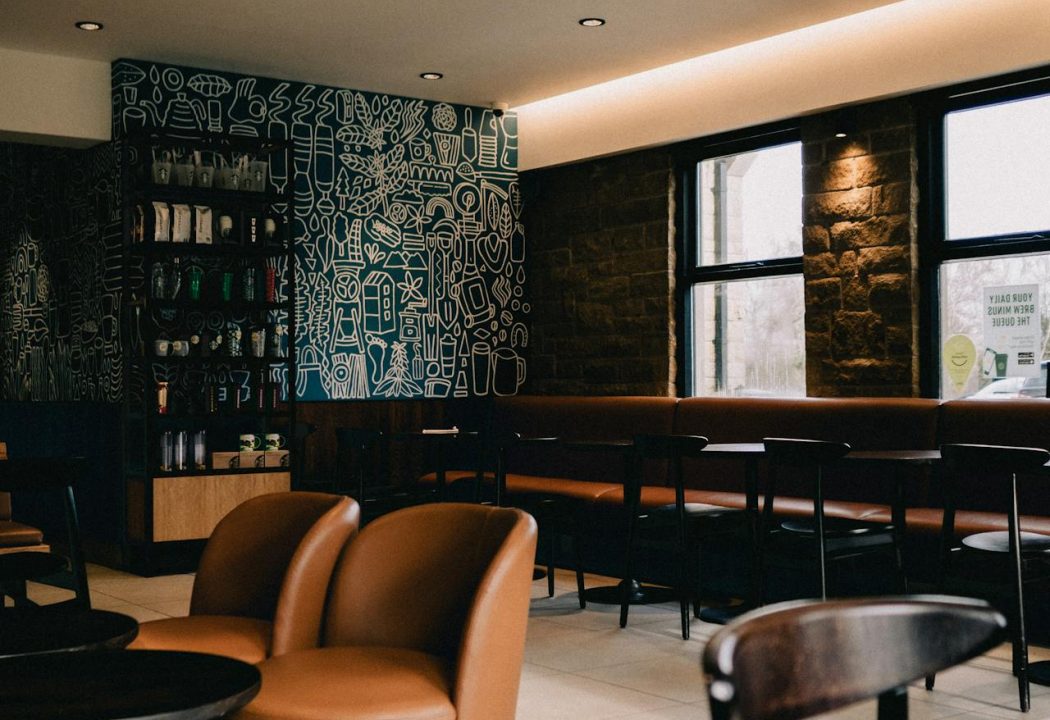 pexels-fotios-photos-30782703